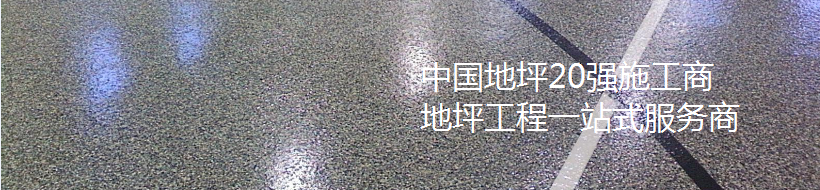 微信图片_20180508224100.png 微信图片_20180508224100.png