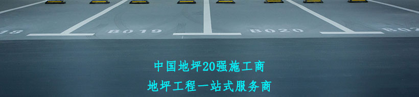 33.jpg 33.jpg