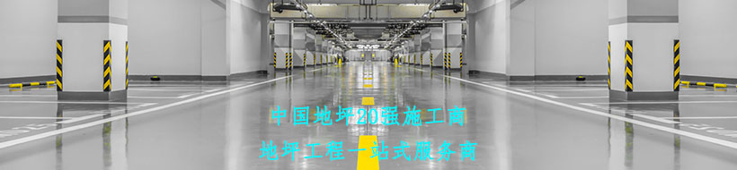 96.jpg 96.jpg