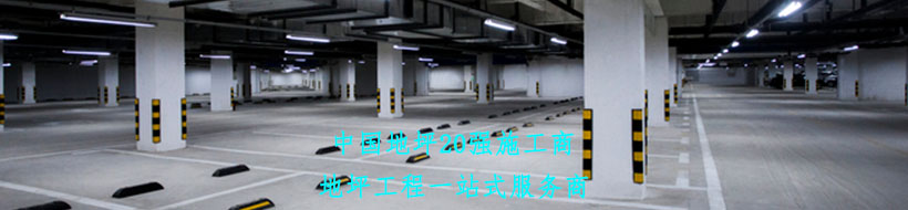 47.jpg 47.jpg