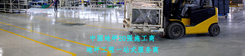 24.jpg 24.jpg