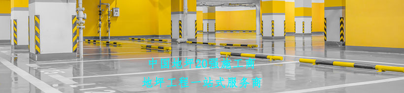 101.jpg 101.jpg