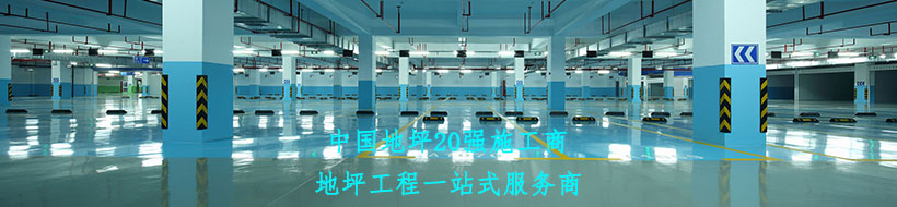 28.jpg 28.jpg
