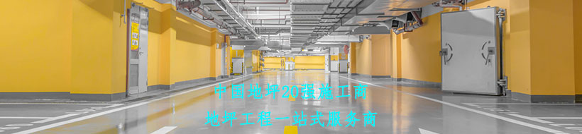 102.jpg 102.jpg