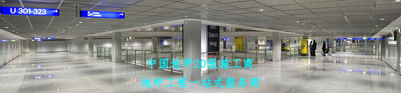 63.jpg 63.jpg