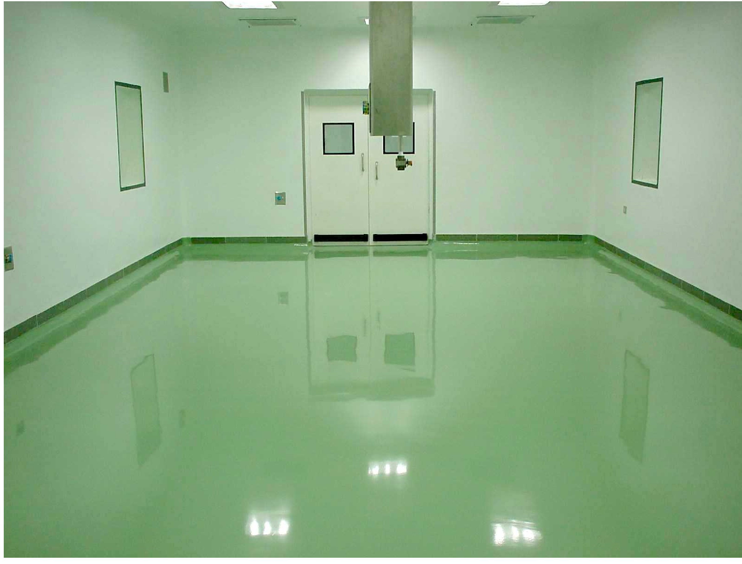 China-Top-Five-Epoxy-Resin-Flo.jpg China-Top-Five-Epoxy-Resin-Flo.jpg